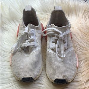 Adidas NMD